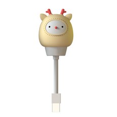 아기와나를위한