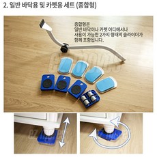 //상품명