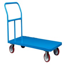 80af7b4666928ab39fc9427ff05c9cf2406341b7b4e21c85a0a818273e31.jpg