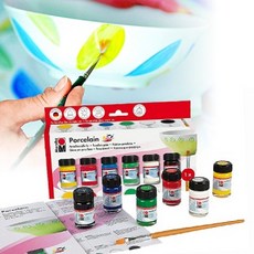 0141ed9090363f8ff4c208dea2e64a4814fc5285898a98a01473d3918f18.jpg
