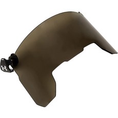 d7a3203f40f578e78478b68b4adfd8303966d638150e4f7ca77e182119c5.jpg