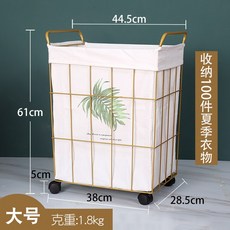 f0ddf34f53abb1c92869441b50a247e6380937f8147304c8c67d63dacf65.jpg