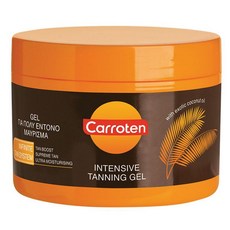 carroten