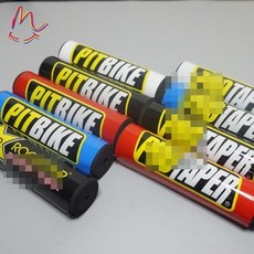 5cf8071d21efc47ec64145482e24babf996fb218e1b09d5783396eb6b4bd.jpg