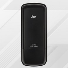 ark710