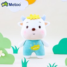 f079edf03529e0f4c6d1c4e22c06df14c080ba7acccf3ddfd863a22552be.jpg