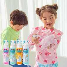 f5f1bb7b83dad279fa4c90afee49171b592e369e8464e6577aa53767ac6d.jpg