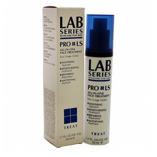 Lab Series 랩시리즈 프로 LS 올인원 페이스 트리트먼트 50ml Pro All in One Face, 1개