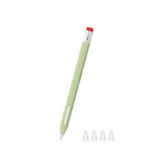 애플펜슬연필케이스