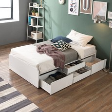 0f13a04148d25bc543d47aa4bcdaac236ecb66c4ba8bb8fc26ce9e16a3f5.jpg