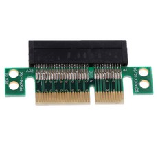 16c61a00897b69568c3310fe3fa544161570558fd8cc48b8fd7929276af9.jpg