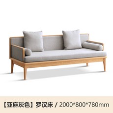 66e615527d2aa5ef6ae3b6b83f9d4e37084e93a372d1281fb04f1a469a39.jpeg