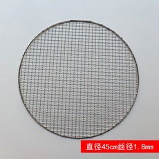 스테인레스철망1.8