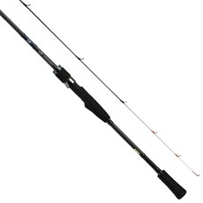 에메랄다스에어보트-추천-상품