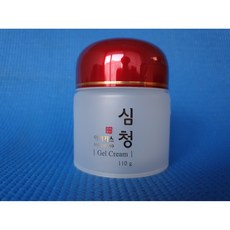 화진맘스 화진 아이기스 심청 4종(젤크림/ 마사지크림/초음파젤크림/영양크림 ) 택일, 마사지크림(25.8.29), 1개