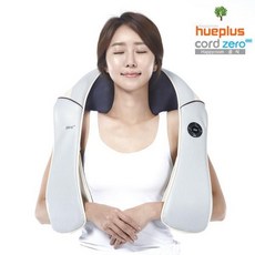 //상품명
