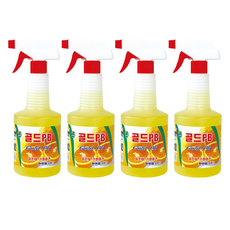 ef730a1eddca239c1451c9ab54b78b0d2aa428d7030ca84a126cb35b8760.png