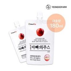 87f6b04490024ec435fa07458febcc6f9346cb8c0bd149a5bf258aa6354d.jpg