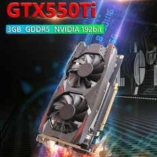 e256d95435ff921bfa1cbd01edc1f4439164d8fa5eb260adf4ef6dacfbb1.png