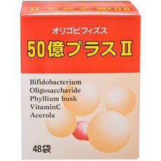 인터트레이드