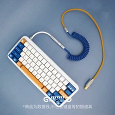 b53cfb149c49e9e45107f36721ffa1f23dfc2e8a0cc232e00c2d5e81d811.jpg