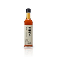 해바랑청국장