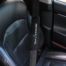 스포티지ql타이밍벨트