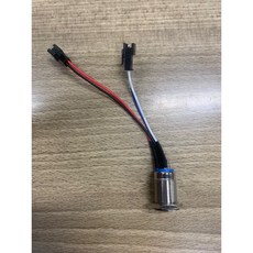 d3540708e3ed349c004602113a904a5c553535b04745cf99ac5776bc075e.jpeg