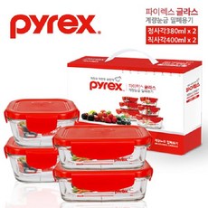 //상품명