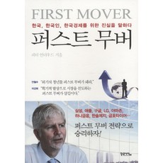 피터언더우드