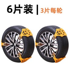 268466cdd78d308759ee735379a4da2c764489505d5481d85e682034a55a.jpeg