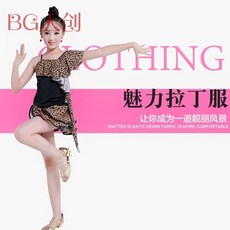 d4ccbea107be582e59779a0ad65b561c9f0a52b44f5705d684f43fbdf5e7.jpg