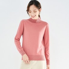 557eedb62f19425900978589a44cf25fbd3900dfab1d3a93535b03a3dac8.jpg