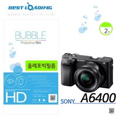 5abb8a2266df888087a7861879b3c5df81902882a95e2477420edf1941d6.jpg