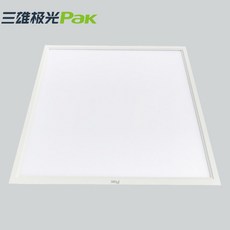 12debc57f1a0c957398cce77fabf5f353c617a4c0c31cc4d36447cabaecf.jpg