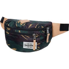 마르지엘라힙색