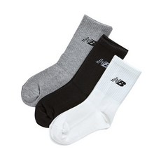 뉴발란스키즈양말