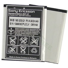 72900397cb914272f93e8fe2cd0ac03d16e843e41e8dfeb7db3b21449281.jpg