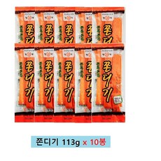 9014f2dddb2af8201b6617d02b361163da3c49da1228b5e601bb6c41c1ef.jpg