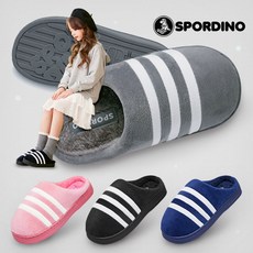 dd4a8e77a31795b174ceb3fbbef815eca2bfd02a67520cbb725c0ab40073.jpg