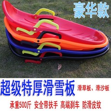 eaf9ccbbc27dee14d4e721b5e1727e259138ae883a0332f2f1aec9d0c992.jpg