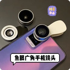 05a86844c741ffecbe0db0a83dde337bee30fb92e185d00cd4b7606fcde7.jpg