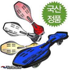 e9dff85e962328382e92f96f78eae09cd2b89d525e0ea1f5301260db3f97.jpg