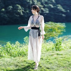 수피얼