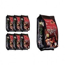 지피니 옛골 참숯 3kg + 착화제 포함 6개입 1박스, 상세페이지 참조, 상세페이지 참조, 상세페이지 참조