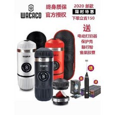 31c62c735f116df3574569e6c711e16017018fa3727ddd542a6eb28b918d.jpeg