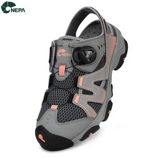 네파아쿠아슈즈여성