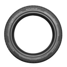 금호 (KUMHO) 올 시즌 타이어 SOLUS 4S HA32 155/65R14 75T, 1개