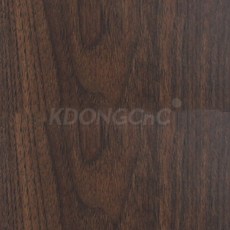 lg강화마루