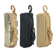 택티컬선글라스케이스